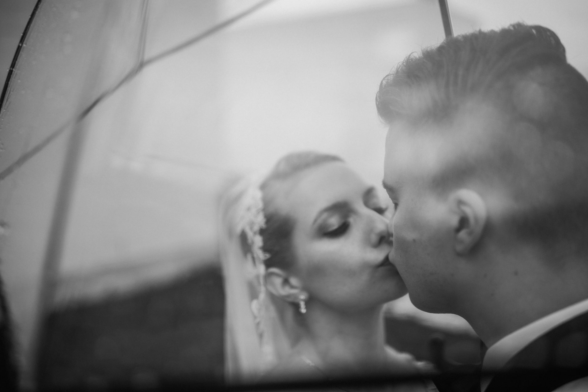 Johanna & Jaakko